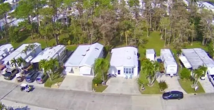 458 Vanda Sanctuary, Naples, Florida 34114