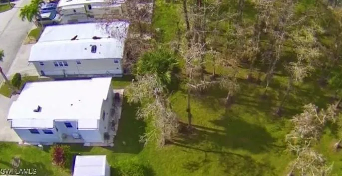 458 Vanda Sanctuary, Naples, Florida 34114