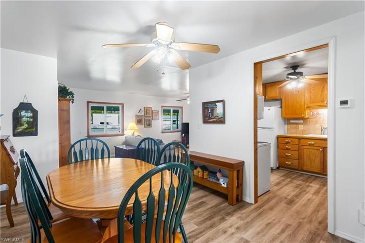 702  Lbj  LN, NORTH FORT MYERS, FL 33917