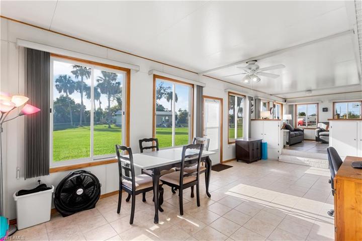 702  Lbj  LN, NORTH FORT MYERS, FL 33917