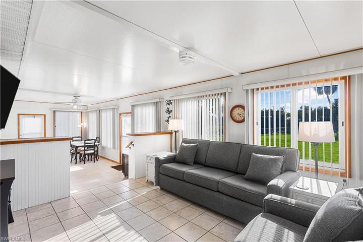 702  Lbj  LN, NORTH FORT MYERS, FL 33917