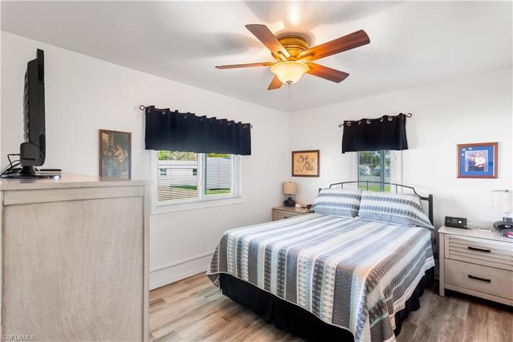 702  Lbj  LN, NORTH FORT MYERS, FL 33917