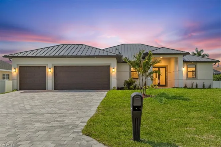 Welcome to a TRULY SPECIAL HOME!