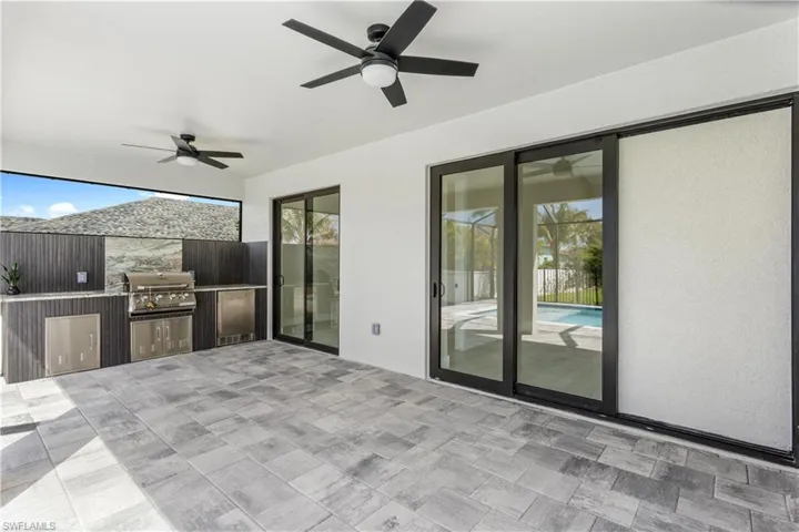 1508 Nw 31st Ave, Cape Coral, Florida 33993