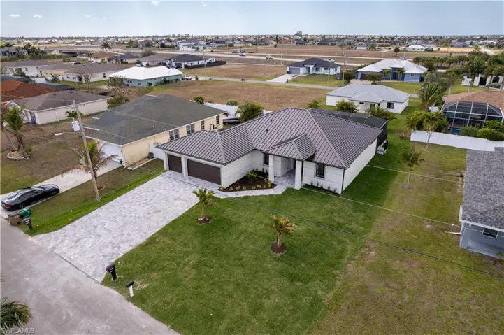 1508 Nw 31st Ave, Cape Coral, Florida 33993