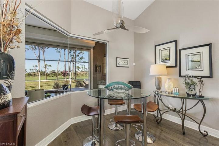 1409 SW 21st  TER, CAPE CORAL, FL 33991