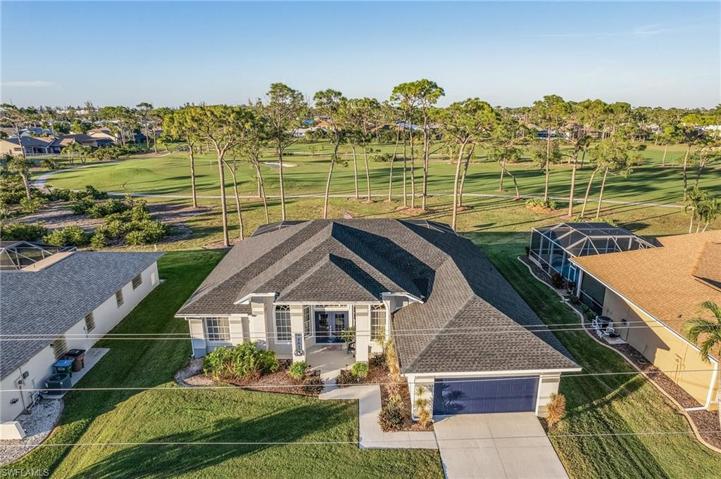 1409 SW 21st  TER, CAPE CORAL, FL 33991