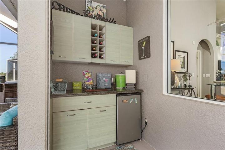 1409 SW 21st  TER, CAPE CORAL, FL 33991