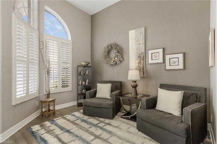 1409 SW 21st  TER, CAPE CORAL, FL 33991