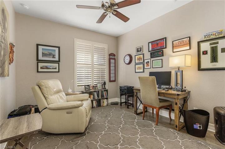 1409 SW 21st  TER, CAPE CORAL, FL 33991