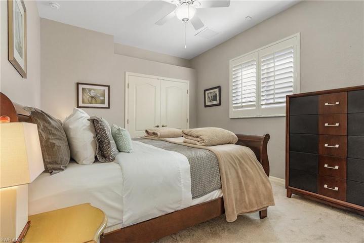 1409 SW 21st  TER, CAPE CORAL, FL 33991