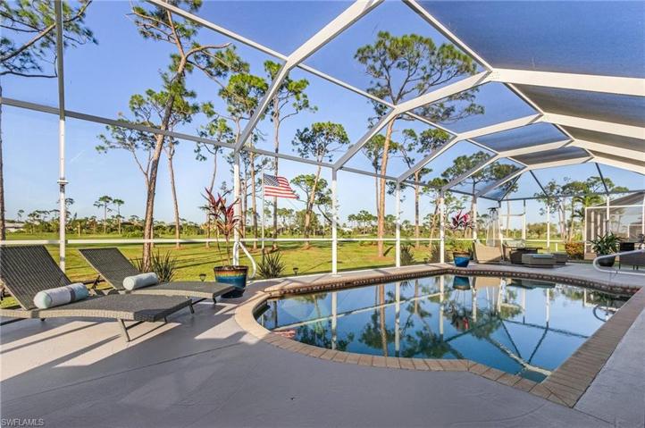 1409 SW 21st  TER, CAPE CORAL, FL 33991