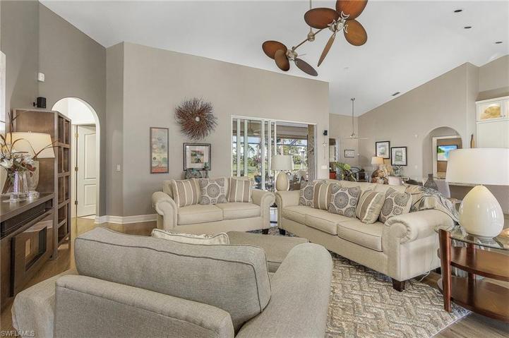 1409 SW 21st  TER, CAPE CORAL, FL 33991