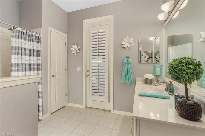 1409 SW 21st  TER, CAPE CORAL, FL 33991