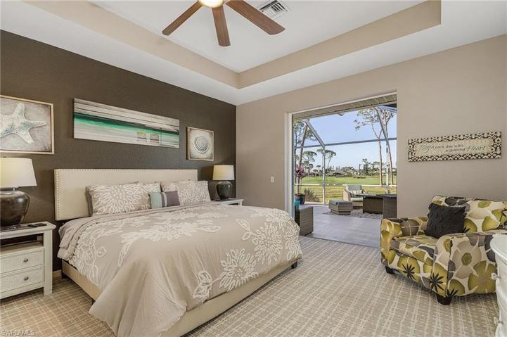 1409 SW 21st  TER, CAPE CORAL, FL 33991