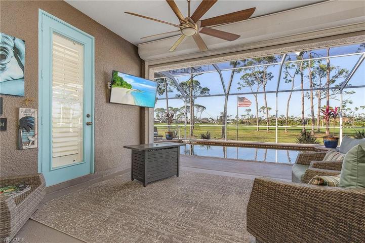 1409 SW 21st  TER, CAPE CORAL, FL 33991