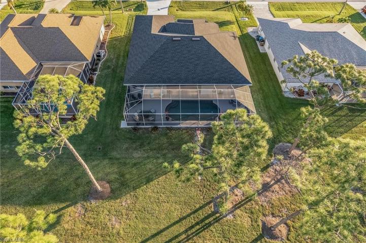 1409 SW 21st  TER, CAPE CORAL, FL 33991