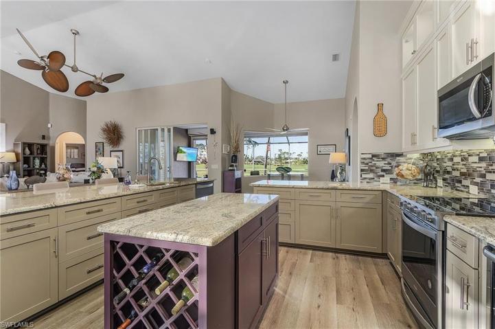 1409 SW 21st  TER, CAPE CORAL, FL 33991