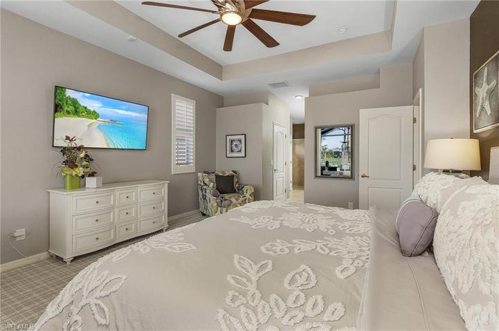1409 SW 21st  TER, CAPE CORAL, FL 33991