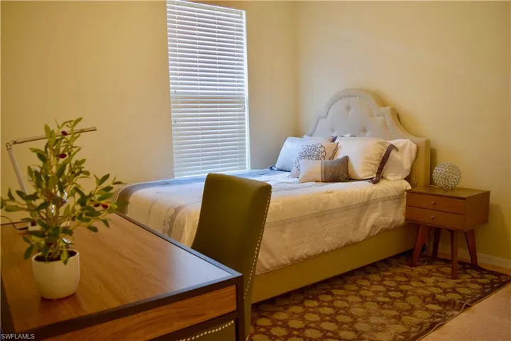 8578 Veronawalk Cir, Naples, Florida 34114