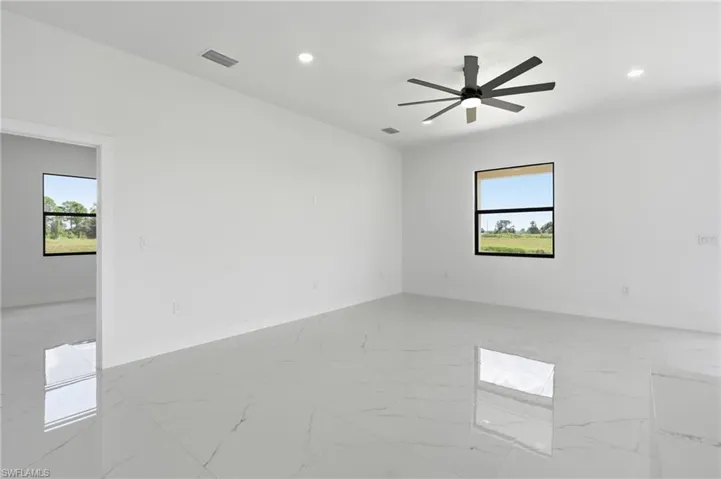 9014 Lawn Ct, Labelle, Florida 33935