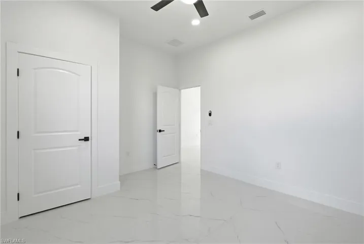 9014 Lawn Ct, Labelle, Florida 33935