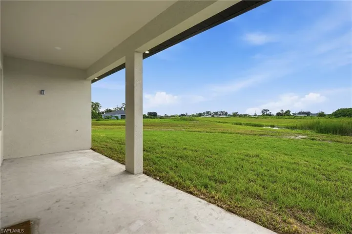 9014 Lawn Ct, Labelle, Florida 33935