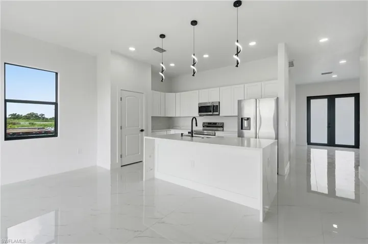 9014 Lawn Ct, Labelle, Florida 33935