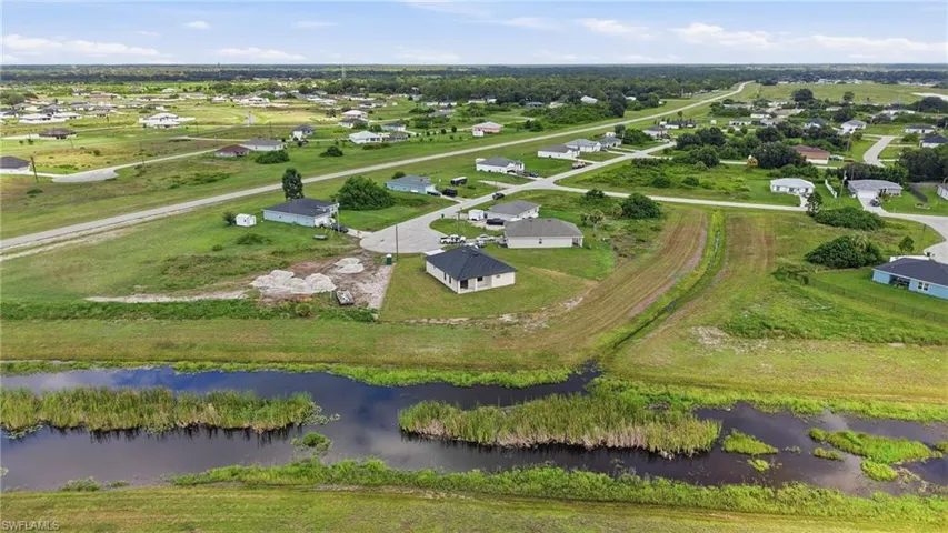 9014 Lawn Ct, Labelle, Florida 33935