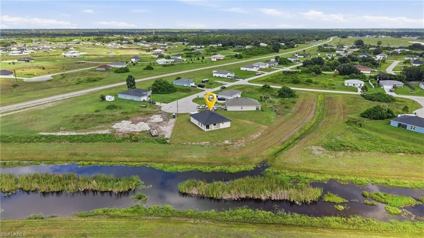 9014 Lawn Ct, Labelle, Florida 33935