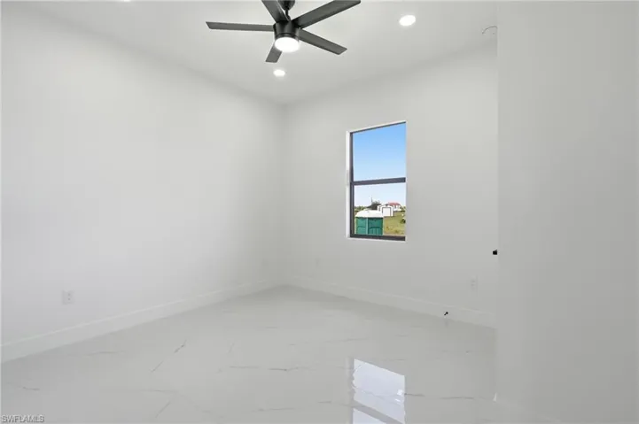 9014 Lawn Ct, Labelle, Florida 33935