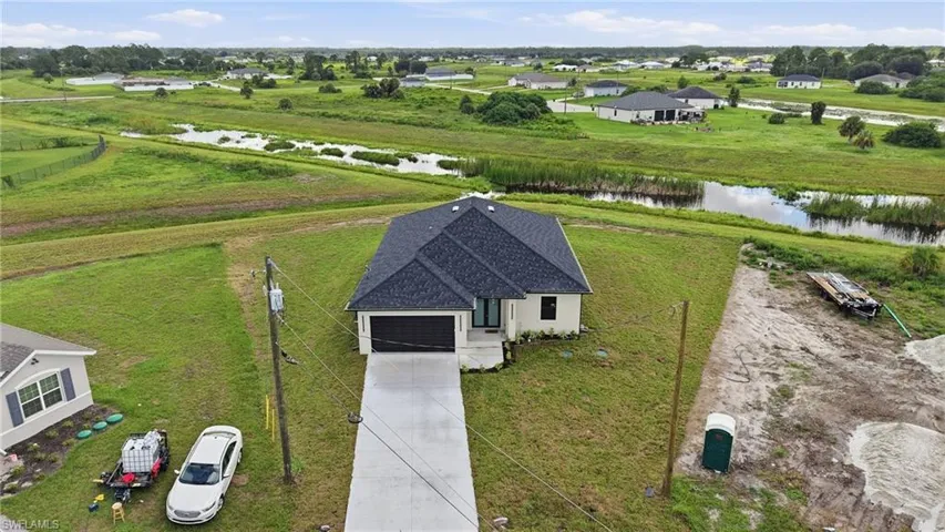 9014 Lawn Ct, Labelle, Florida 33935