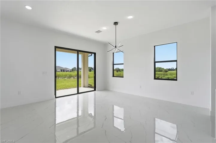 9014 Lawn Ct, Labelle, Florida 33935