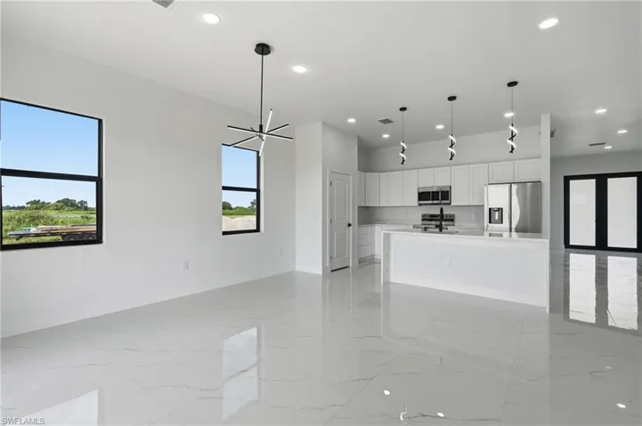 9014 Lawn Ct, Labelle, Florida 33935