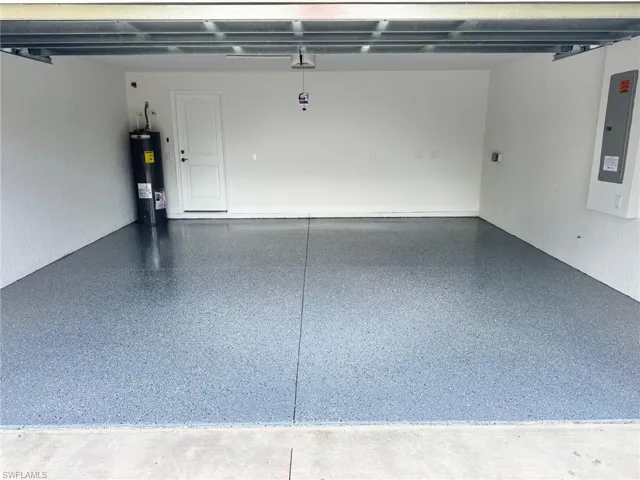 737 Avondale St E, Lehigh Acres, Florida 33974