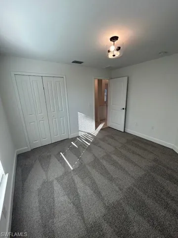 737 Avondale St E, Lehigh Acres, Florida 33974