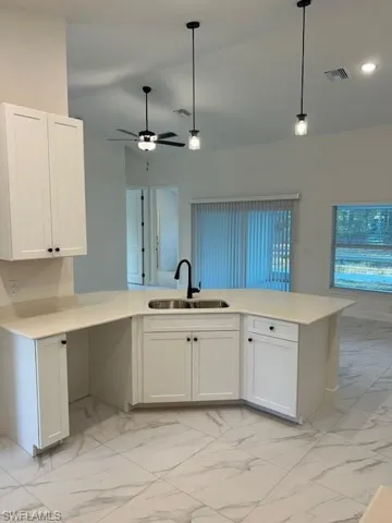 737 Avondale St E, Lehigh Acres, Florida 33974