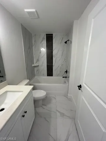 737 Avondale St E, Lehigh Acres, Florida 33974