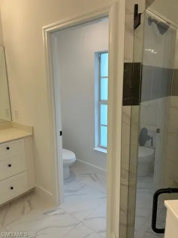 737 Avondale St E, Lehigh Acres, Florida 33974