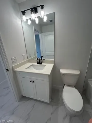 737 Avondale St E, Lehigh Acres, Florida 33974