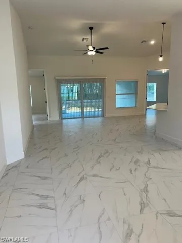 737 Avondale St E, Lehigh Acres, Florida 33974