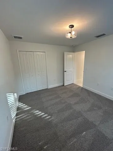 737 Avondale St E, Lehigh Acres, Florida 33974