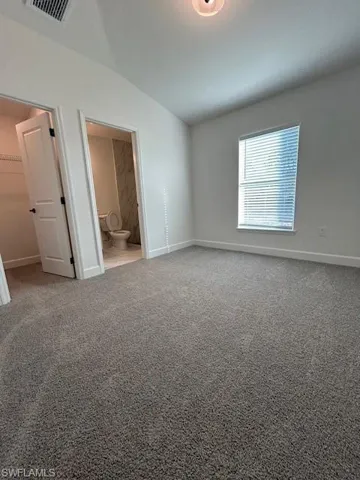 737 Avondale St E, Lehigh Acres, Florida 33974