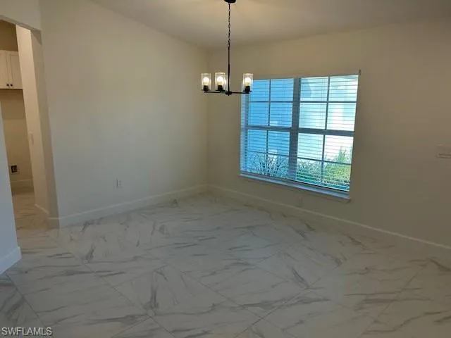737 Avondale St E, Lehigh Acres, Florida 33974