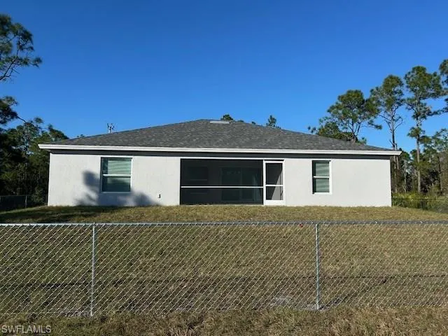 737 Avondale St E, Lehigh Acres, Florida 33974
