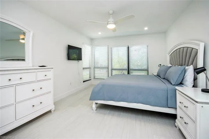 5117 Sea Bell Rd A102, Sanibel, Florida 33957
