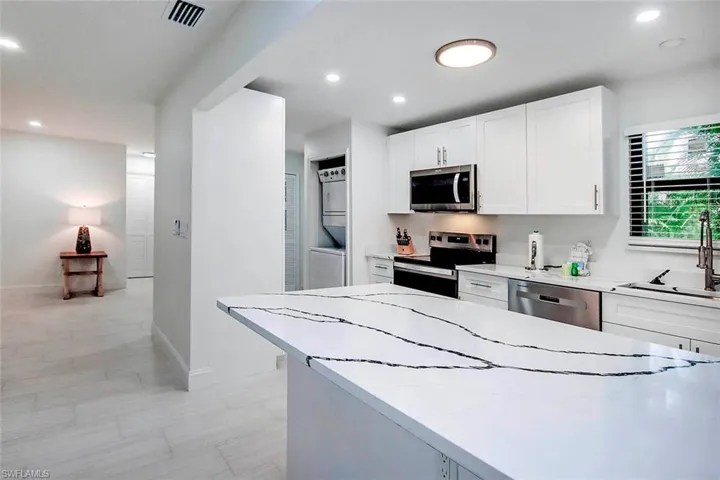 5117 Sea Bell Rd A102, Sanibel, Florida 33957