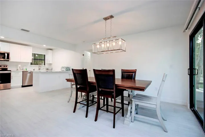 5117 Sea Bell Rd A102, Sanibel, Florida 33957