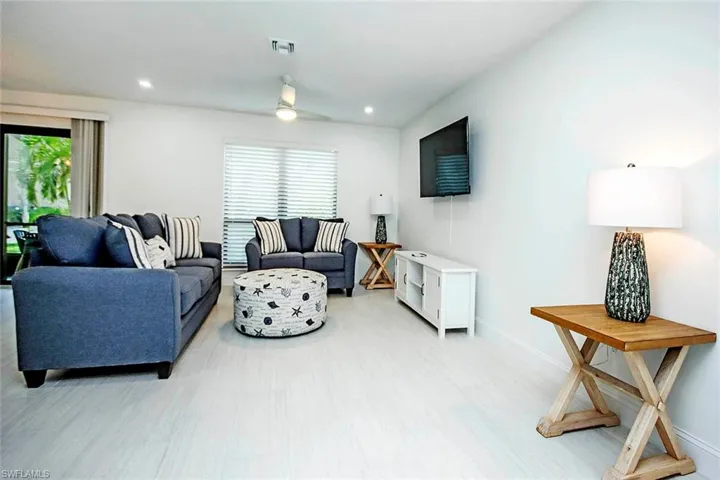 5117 Sea Bell Rd A102, Sanibel, Florida 33957