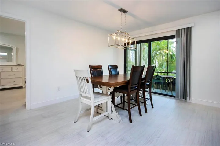 5117 Sea Bell Rd A102, Sanibel, Florida 33957